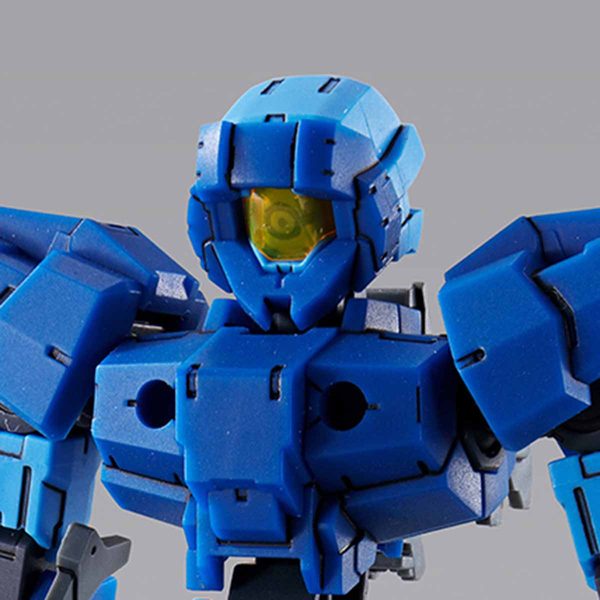 30MM 1/144 eEXM-17 アルト[ブルー]