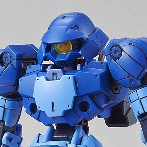 30MM 1/144 bEXM-15 ポルタノヴァ[ブルー]