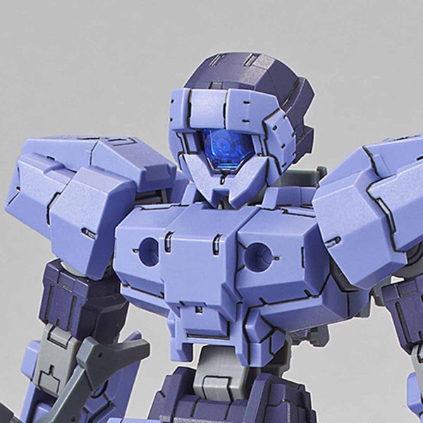 30MM 1/144 eEXM-17 アルト[パープル]