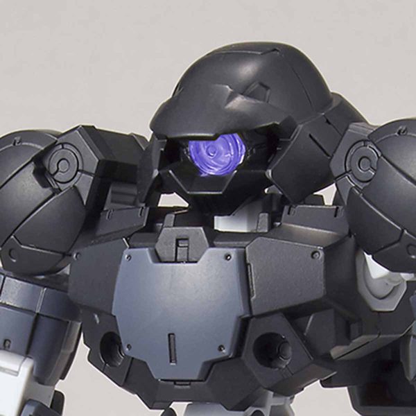 30MM 1/144 bEXM-15 ポルタノヴァ[ブラック]