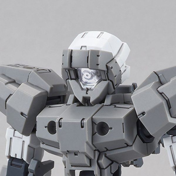 30MM 1/144 eEXM-17 アルト[グレー]