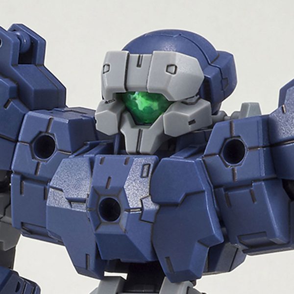 30MM 1/144 eEXM-21 ラビオット [ネイビー]