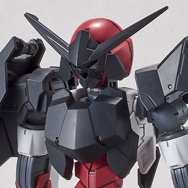 30MM 1/144 EXM-A9s スピナティオ (戦国仕様)