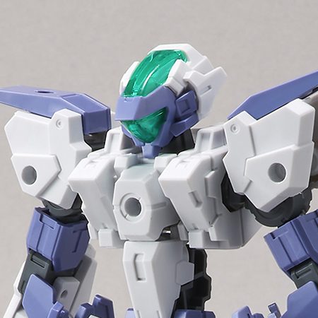 30MM 1/144 eEXM-30 エスポジット β