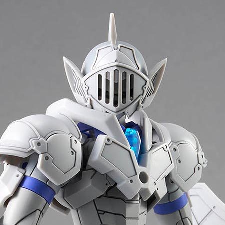 30MF リーベルナイト