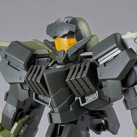 30MM 1/144 eEXM-40 イグライト 02