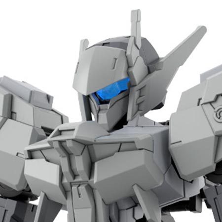 30MM 1/144 eEXM-17RE アルトリファイン